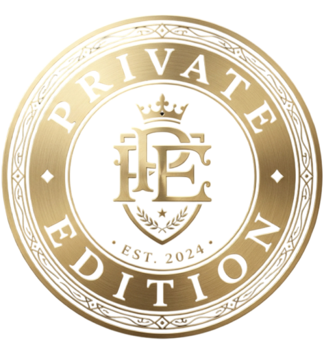 Private Edition